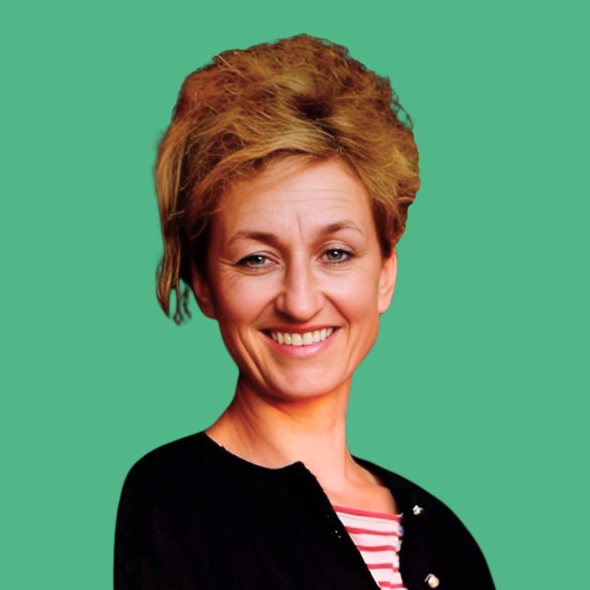 Ailean Carroux